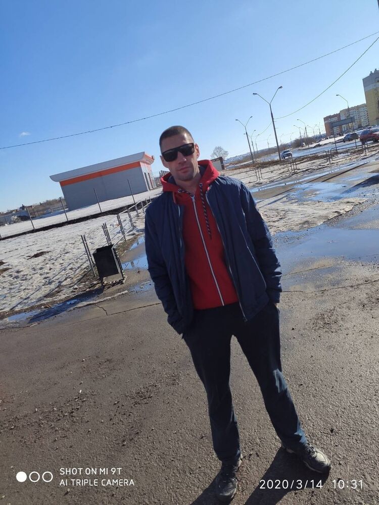 ���� 30850464 ������� ����, 44 ����, ���� ���������� � �������������