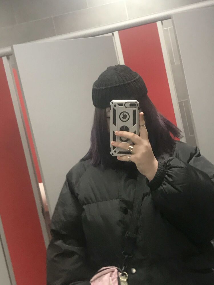  ,   Ksyusha, 20 ,   ,   , c , 