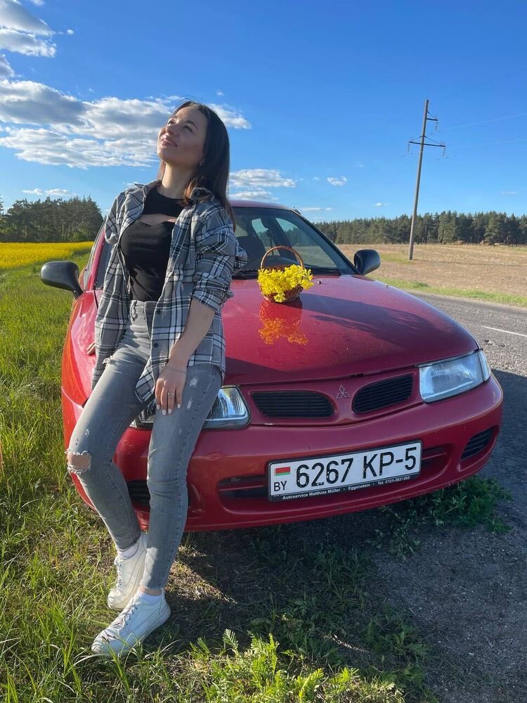  48087694  , 23 ,    