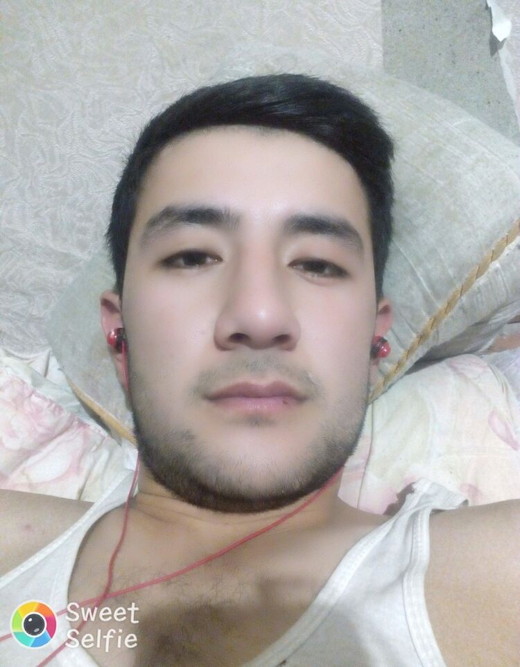 ���������� �������������-����������, ���� ������� Odil, 29 ���, ������������ ��� ������, ����� � ���������, c�������� ���������