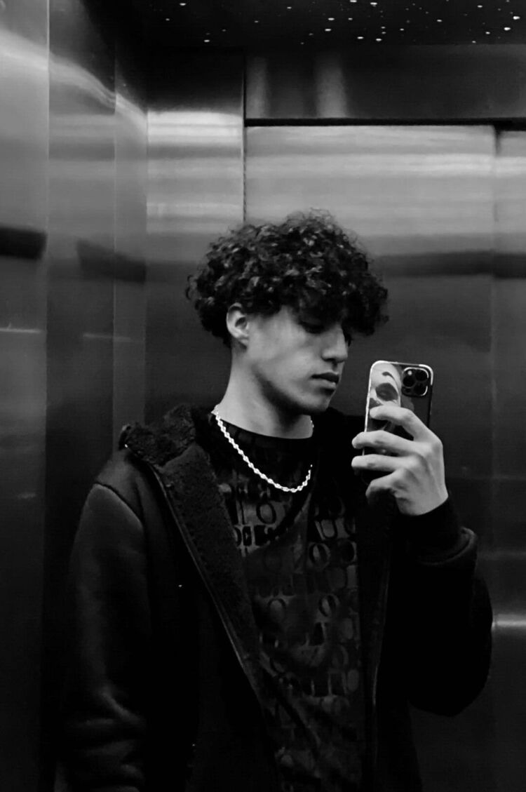 ���� 31166214 ����� Younsse, 25 ���, ���� ���������� � ������