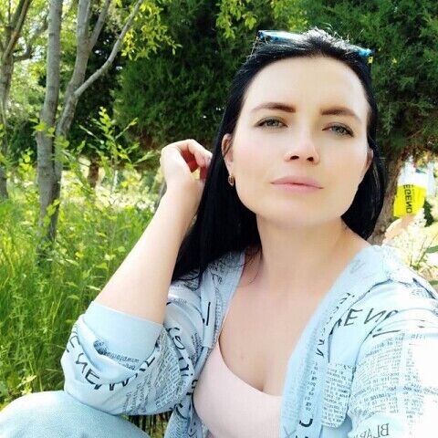 ���������� �������, ���� ������� �����, 33 ����, ������������ ��� ������, ����� � ���������