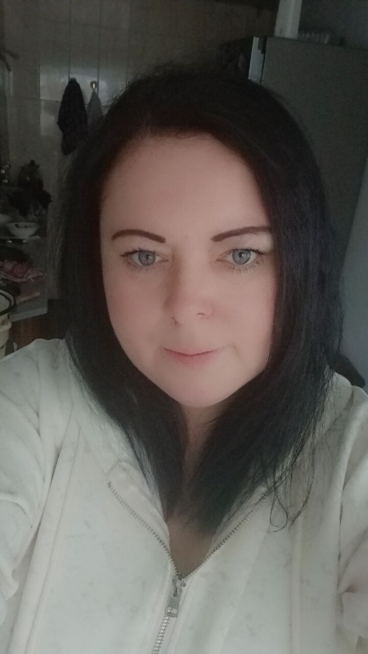 ���������� ���������, ���� ������� ����, 41 ���, ������������ ��� ������, ����� � ���������