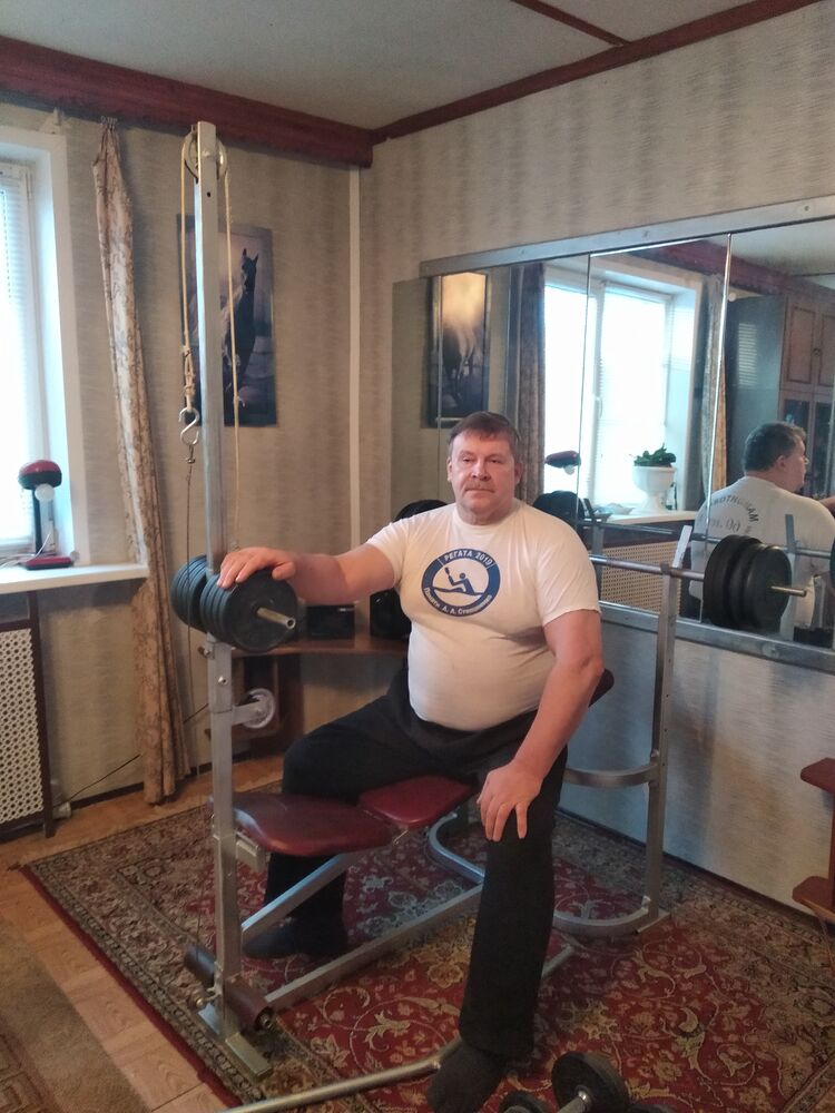 33783294  , 59 ,    