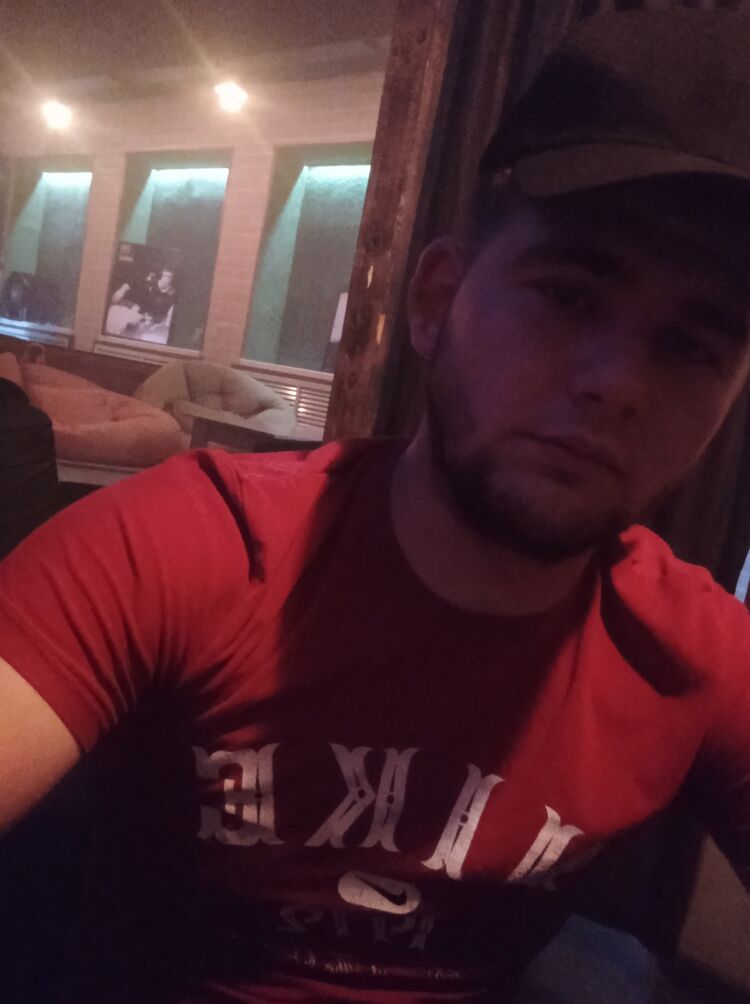 ���� 27990284 ������� Fox, 35 ���, ���� ���������� � �������������