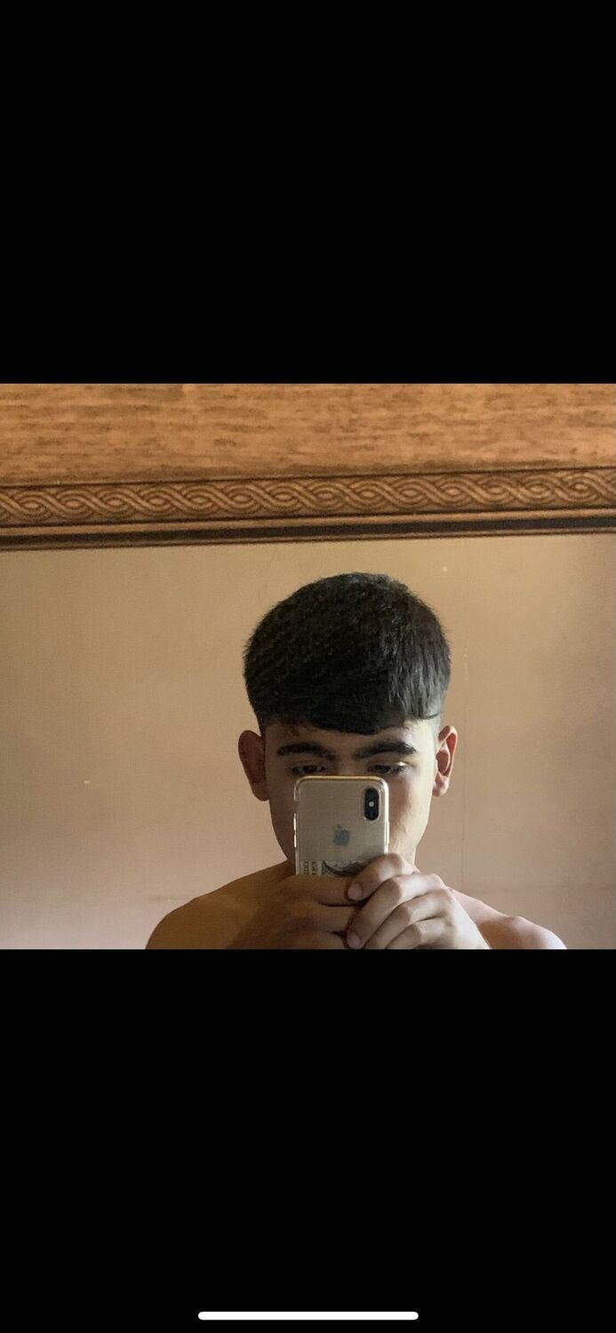  34032264  , 25 ,    