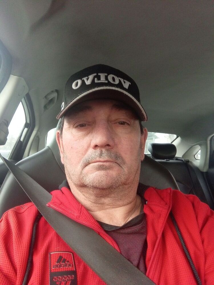 ���� 54807884 ������� ������, 57 ���, ���� ���������� � ����������