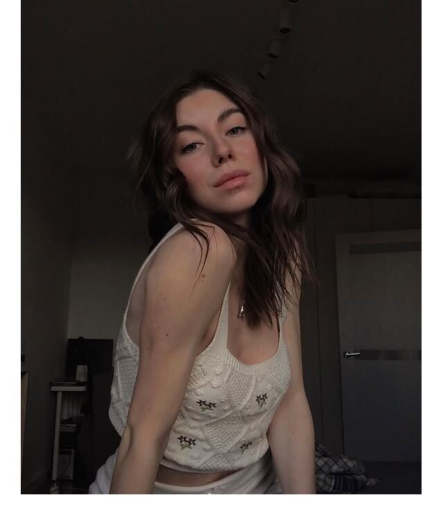 ���� 53281414 ������� �����, 29 ���, ���� ���������� � �������