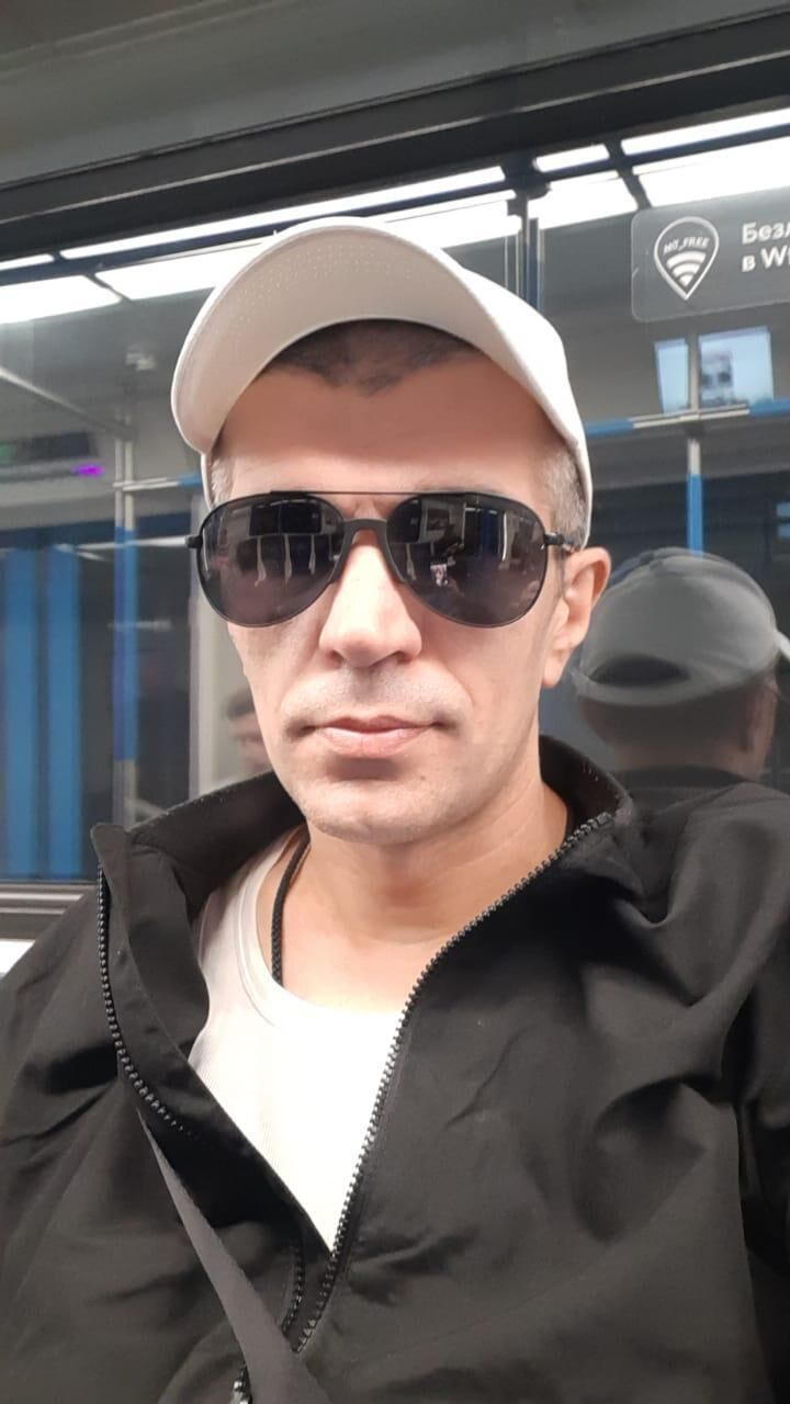 ���������� ������, ���� ������� �����, 39 ���, ������������ ��� ������, ����� � ���������, c�������� ���������, ���������