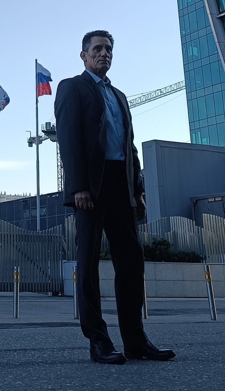 ���� 56117354 ������� Malek, 64 ����, ���� ���������� � ����������