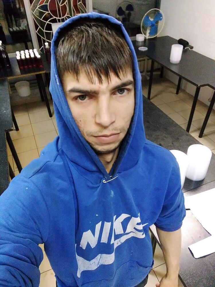 ���� 26258804 ������� ���������, 35 ���, ���� ���������� � ����������