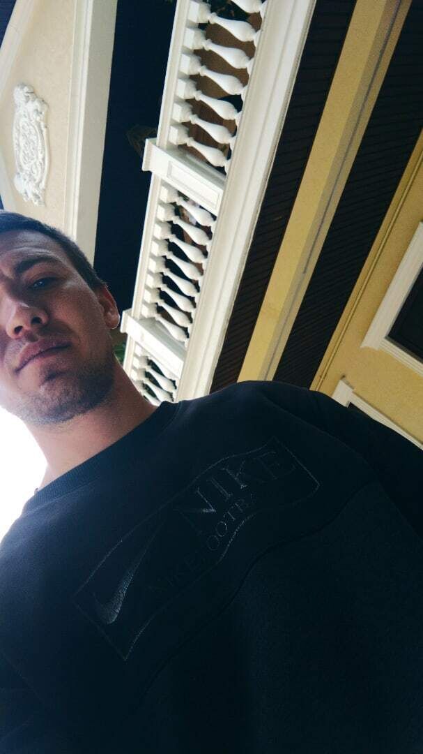 ���� 28110914 ������� Rafis, 27 ���, ���� ���������� � ������