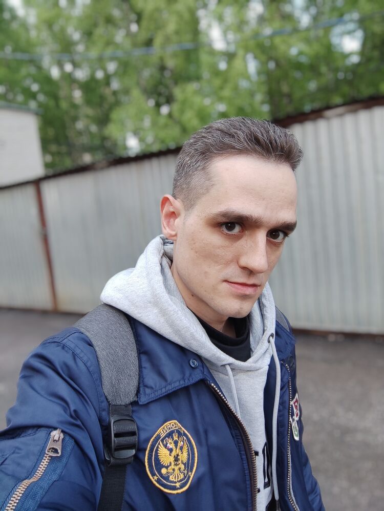 ���� 27054224 ������� ����, 33 ����, ���� ���������� � ������