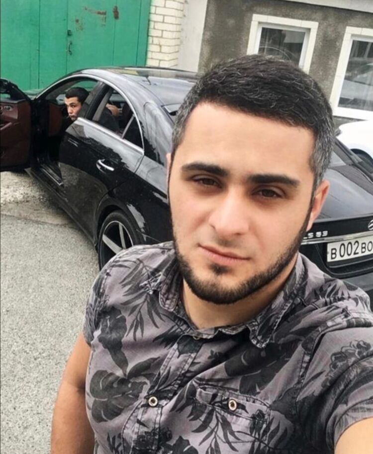 ���� 38022904 ������� ������, 30 ���, ���� ���������� � ����������