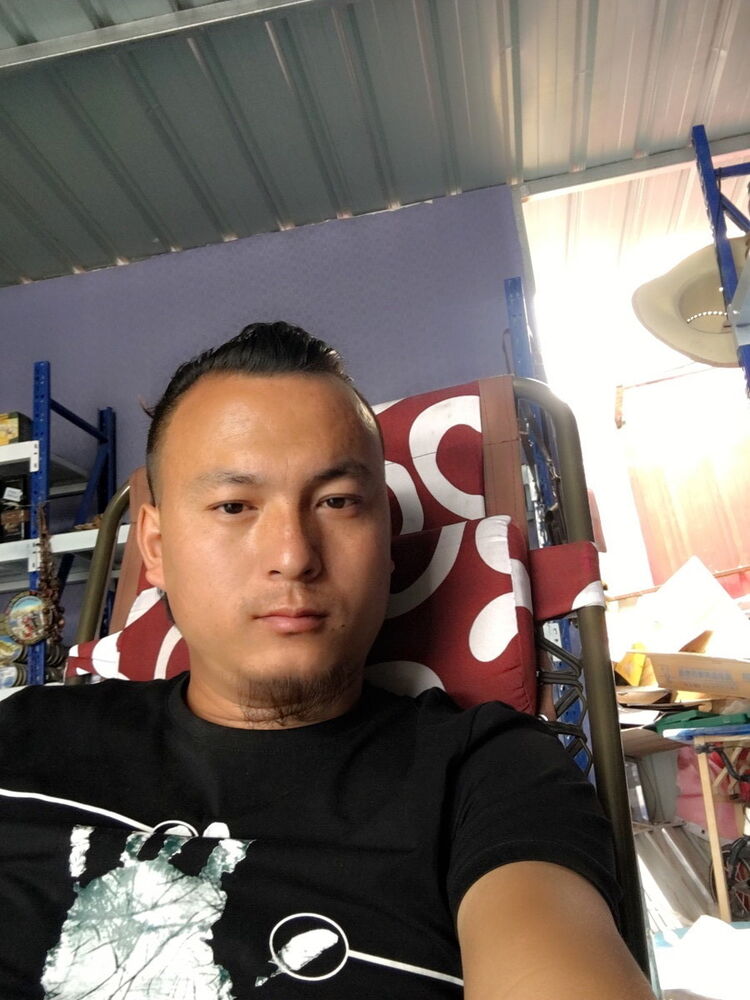  10977434  Ge peng, 37 ,    Vaslui