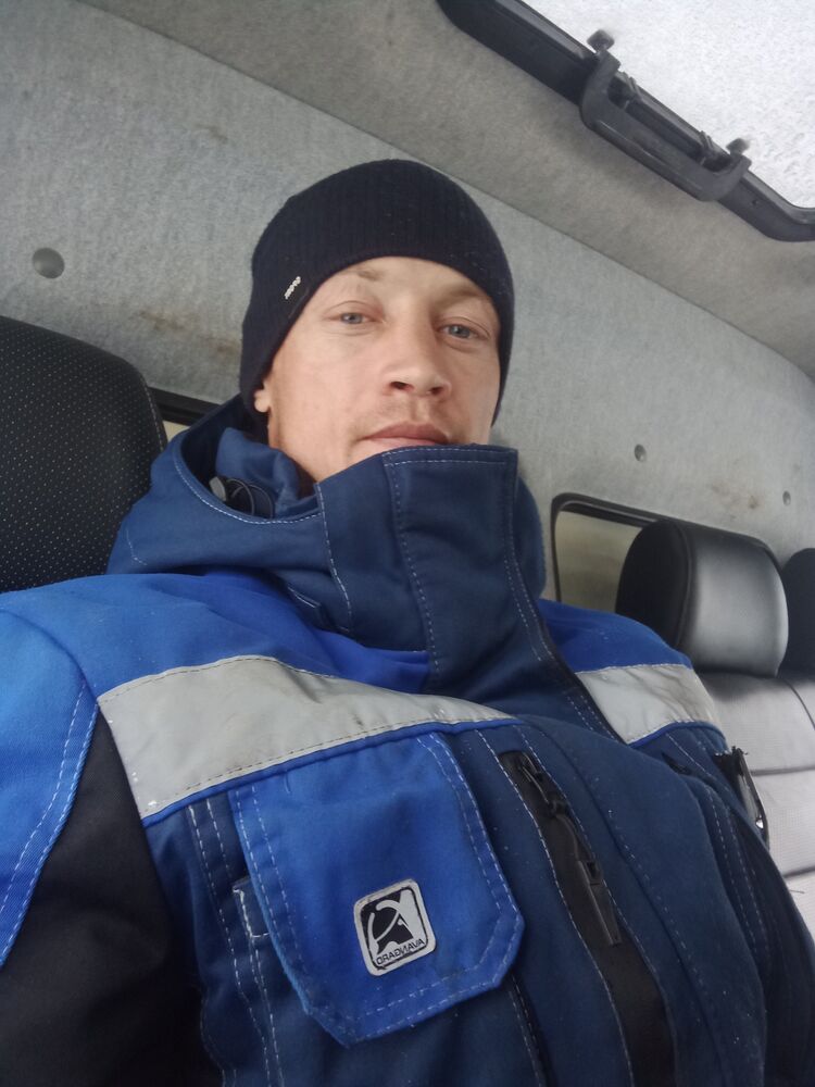 ���������� �������, ���� ������� �����, 34 ����, ������������ ��� ������, ����� � ���������