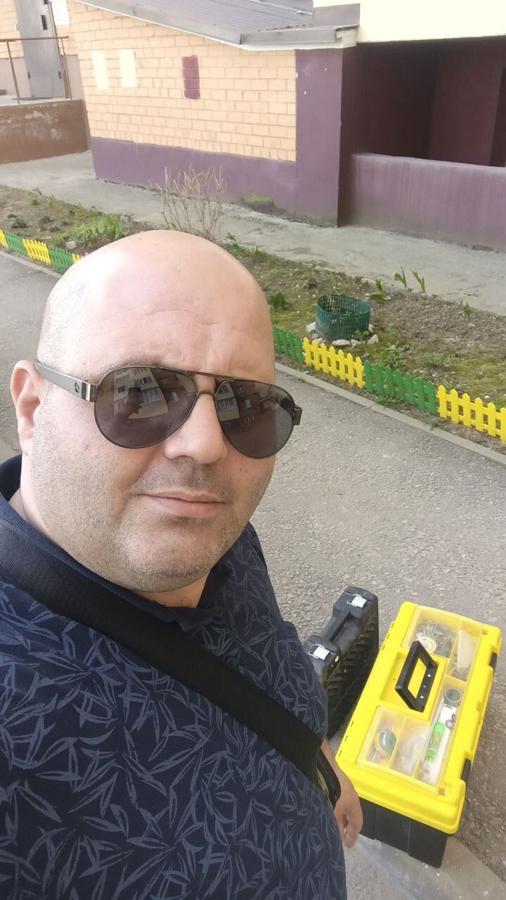   ,   , 43 ,     , c 