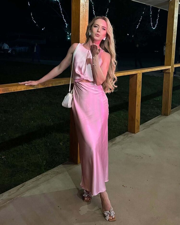 ���������� �����, ���� ������� ����, 31 ���, ������������ ��� ������, ����� � ���������, c�������� ���������