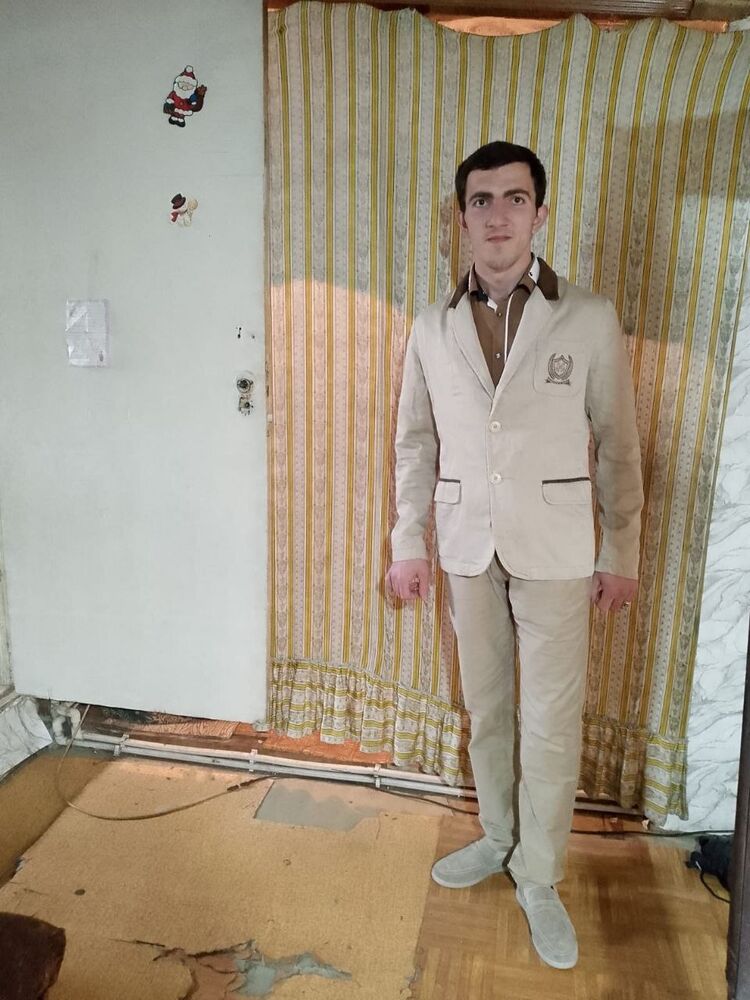  -,   , 29 ,   ,   