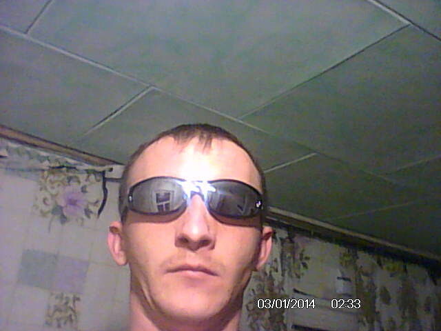 ���������� ���������, ���� ������� ��������, 37 ���, ������������ ��� ������