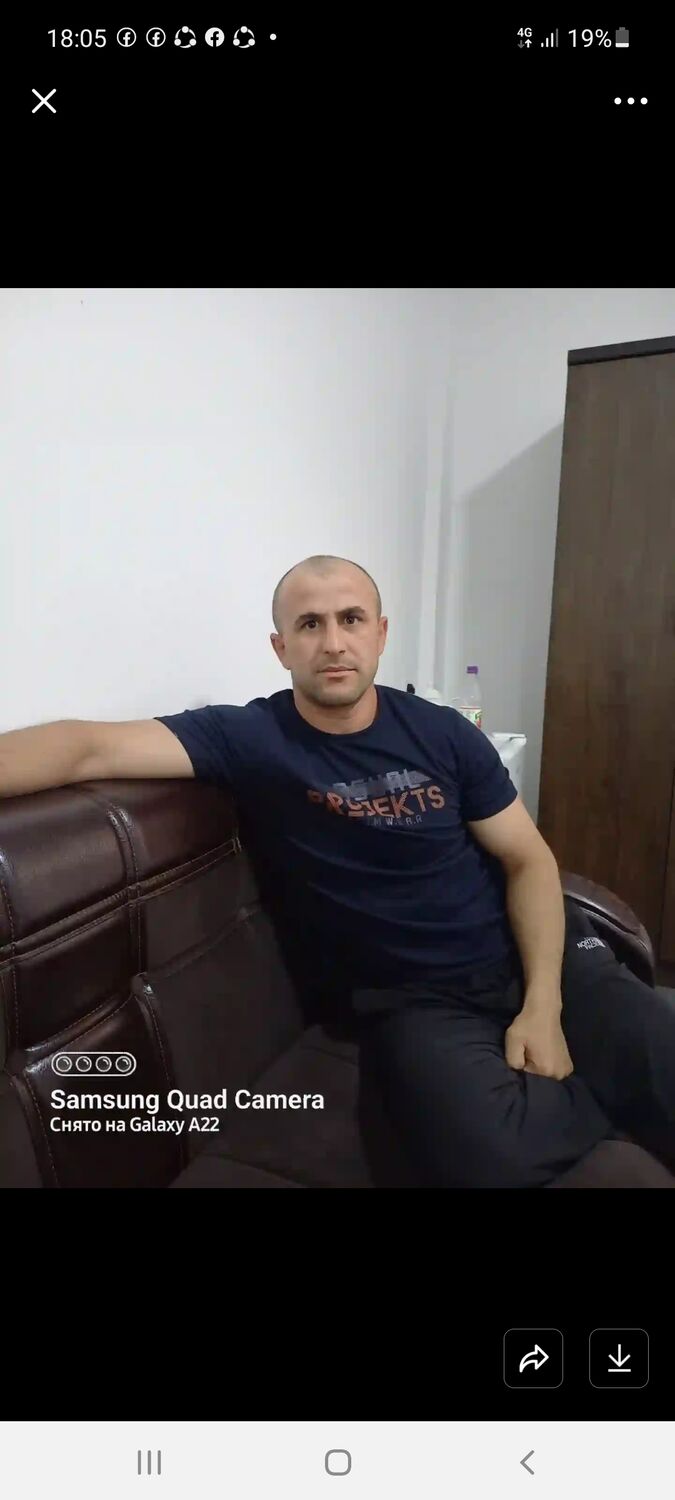  -,   , 36 ,   ,   