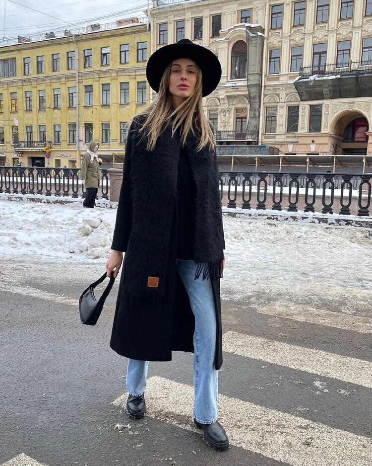 ���������� ���������, ���� ������� ����, 30 ���, ������������ ��� ������, ����� � ���������