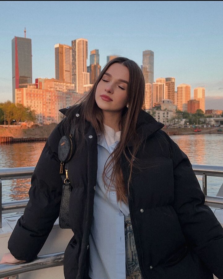 ���� 55144474 ������� ����, 22 ����, ���� ���������� � �������-��-����