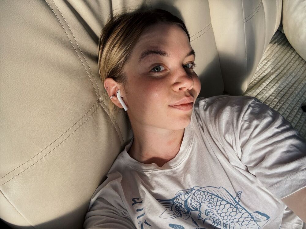 ���� 54940064 ������� ����, 25 ���, ���� ���������� � �������-��-����