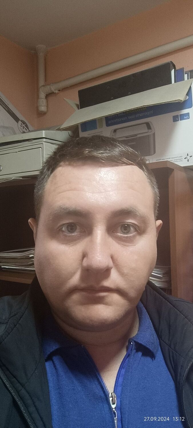  47228094  , 37 ,    