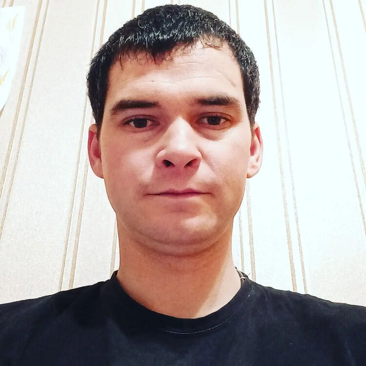 ���������� ��������, ���� ������� ����, 38 ���, ������������ ��� ������, ����� � ���������, c�������� ���������, ���������