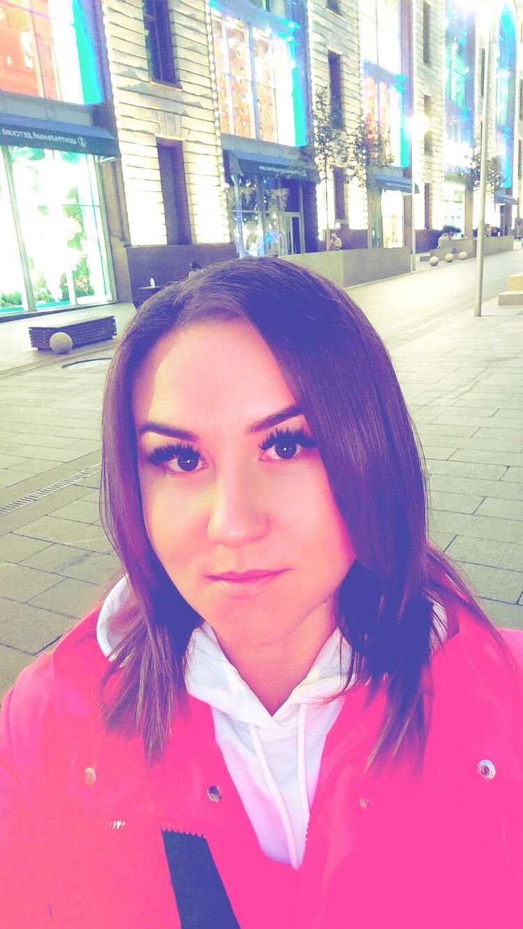 ���������� ������, ���� ������� �����, 35 ���, ������������ ��� ����� � ���������, c�������� ���������