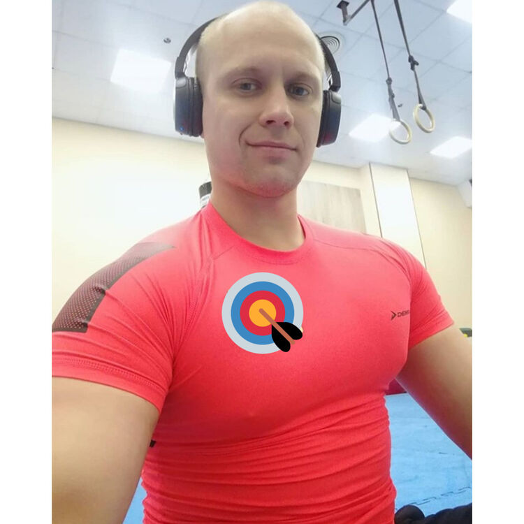 ���������� �����-���������, ���� ������� �������, 35 ���, ������������ ��� ������, ����� � ���������, c�������� ���������