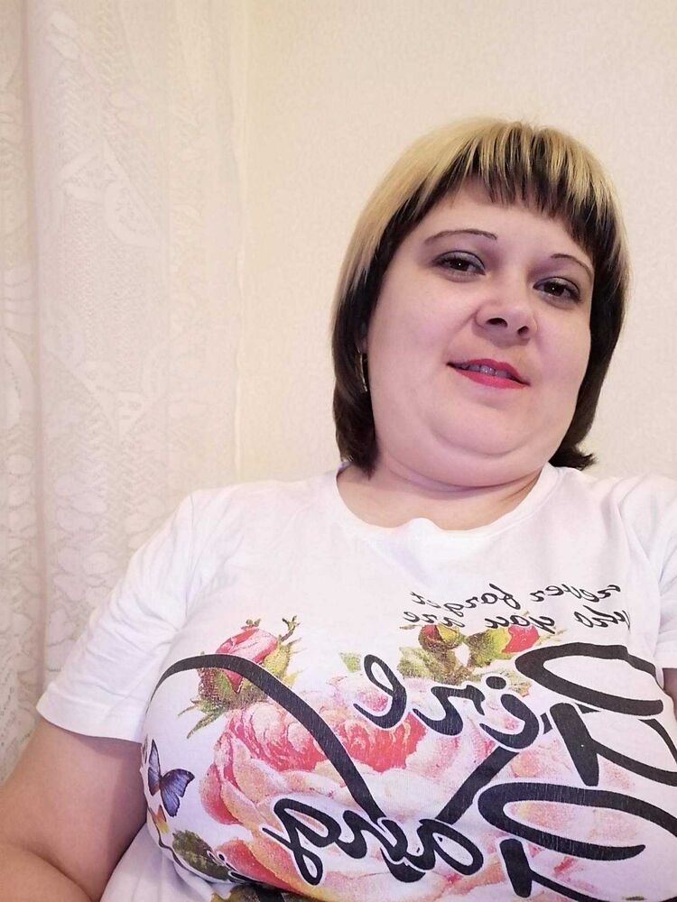 ���� 25792884 ������� ������, 37 ���, ���� ���������� � �����������