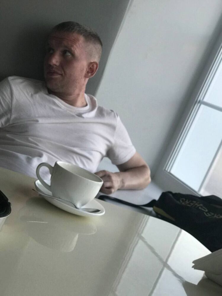 ���� 24637814 ������� ����, 37 ���, ���� ���������� � ������