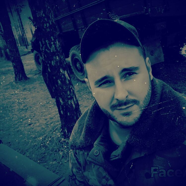 ���� 55950664 ������� �����, 33 ����, ���� ���������� � ������