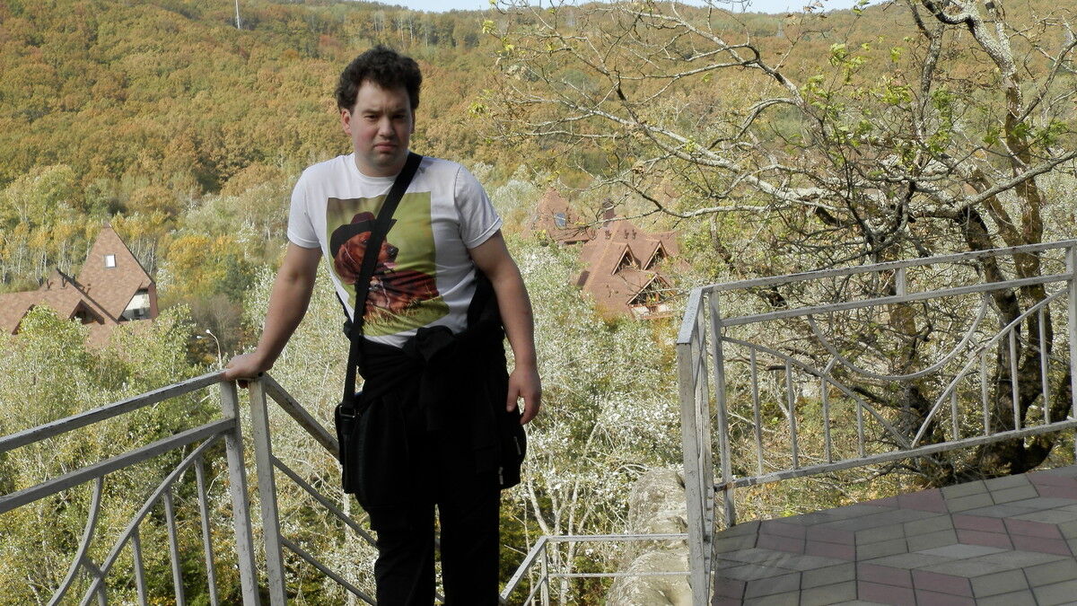 ���� 10596884 ������� �������, 31 ���, ���� ���������� � ����