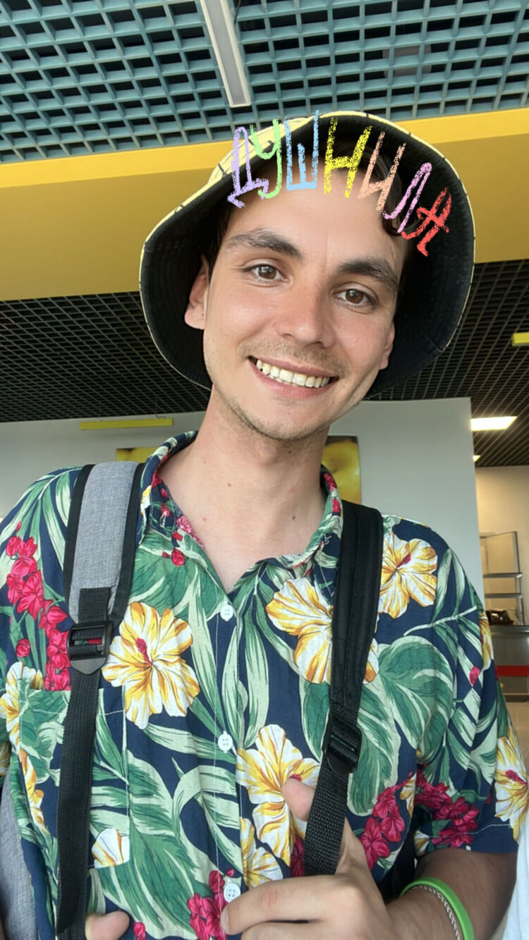 ���� 29542764 ������� �����, 31 ���, ���� ���������� � ������