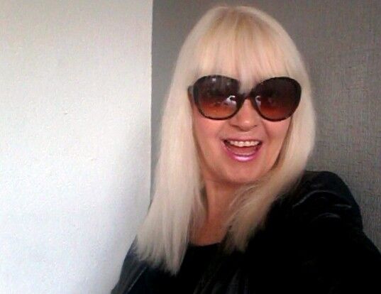 ���� 10834744 ������� BASJ, 63 ����, ���� ���������� � ����