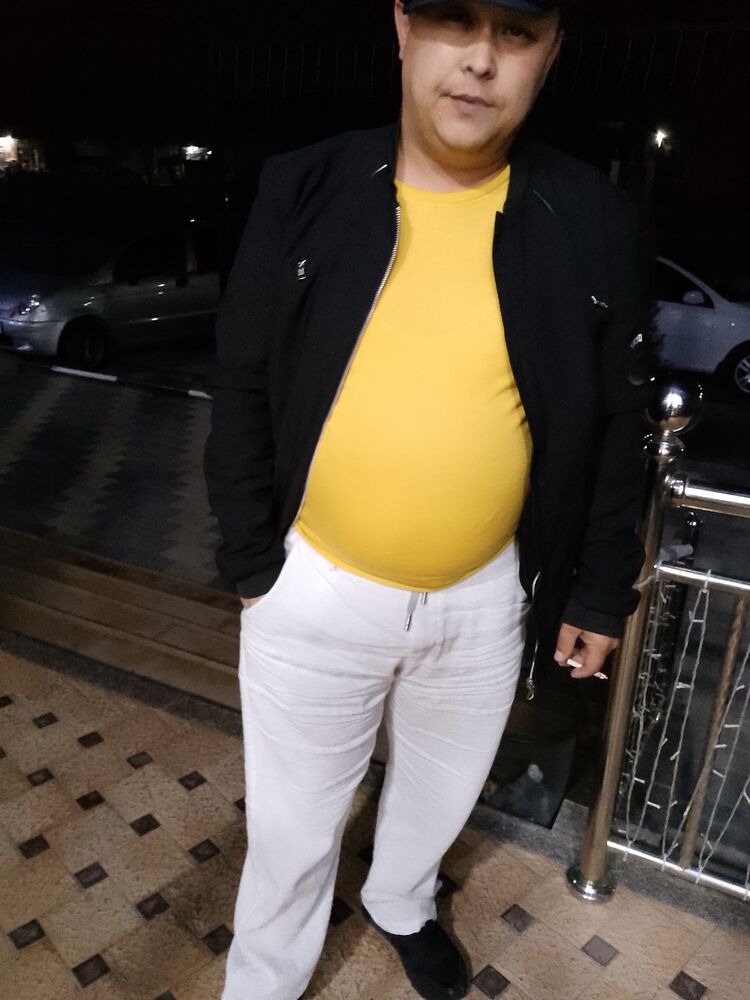  46594484  Shoxa, 33 ,    
