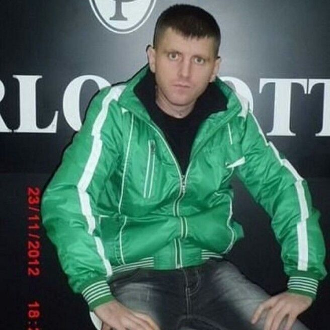 ���� 16447244 ������� Jeka, 39 ���, ���� ���������� � ���������