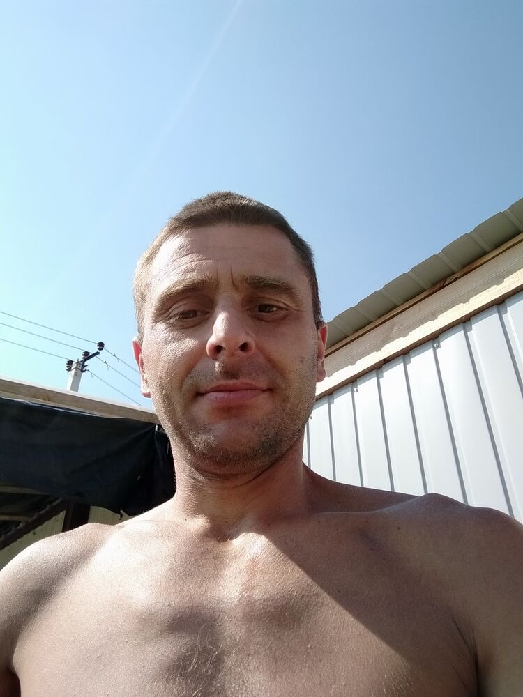  17759874  , 42 ,    