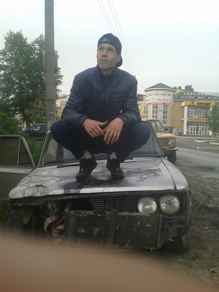 ���� 11148774 ������� ������, 26 ���, ���� ���������� � ��������