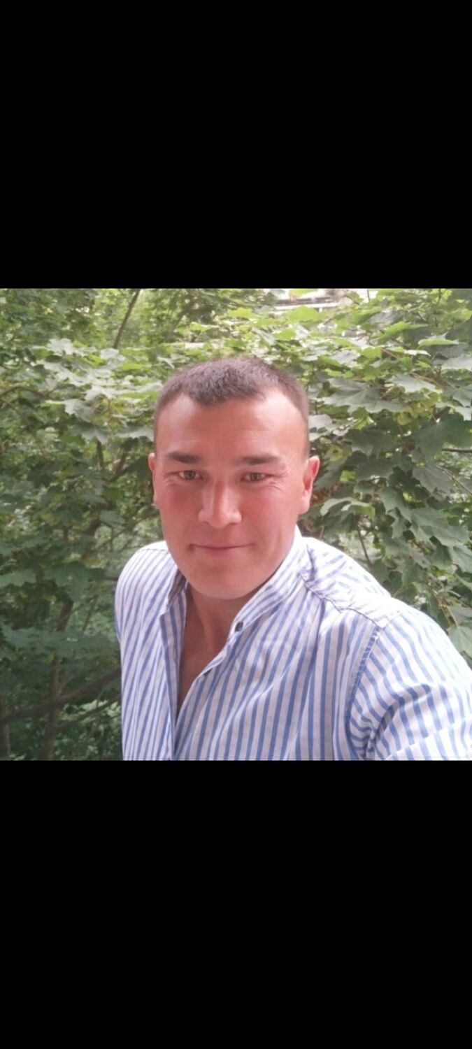 ���������� �����-���������, ���� ������� �������, 40 ���, ������������ ��� ������, ����� � ���������