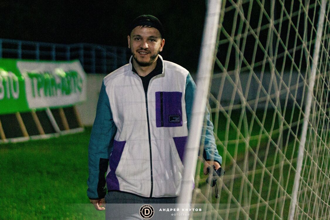 ���� 47348164 ������� Akula, 30 ���, ���� ���������� � ������