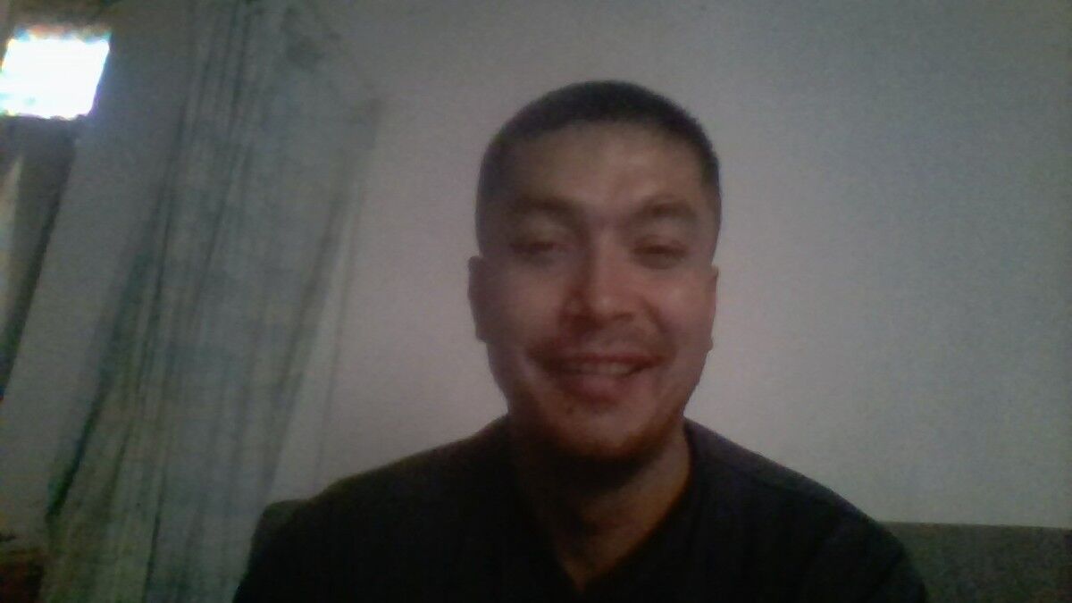  -,   , 42 ,   