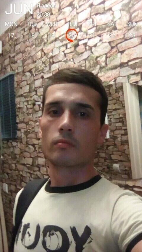  ,   Bunyod, 38 ,   ,   