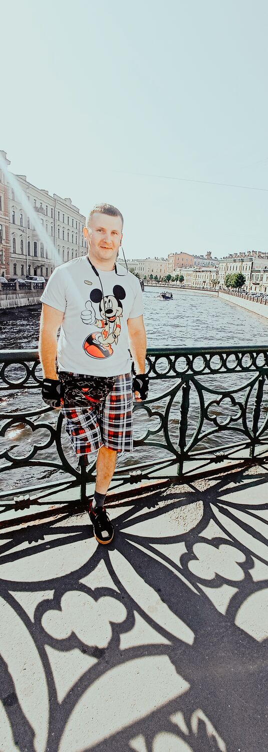 ���������� �����-���������, ���� ������� ���������, 36 ���, ������������ ��� c�������� ���������