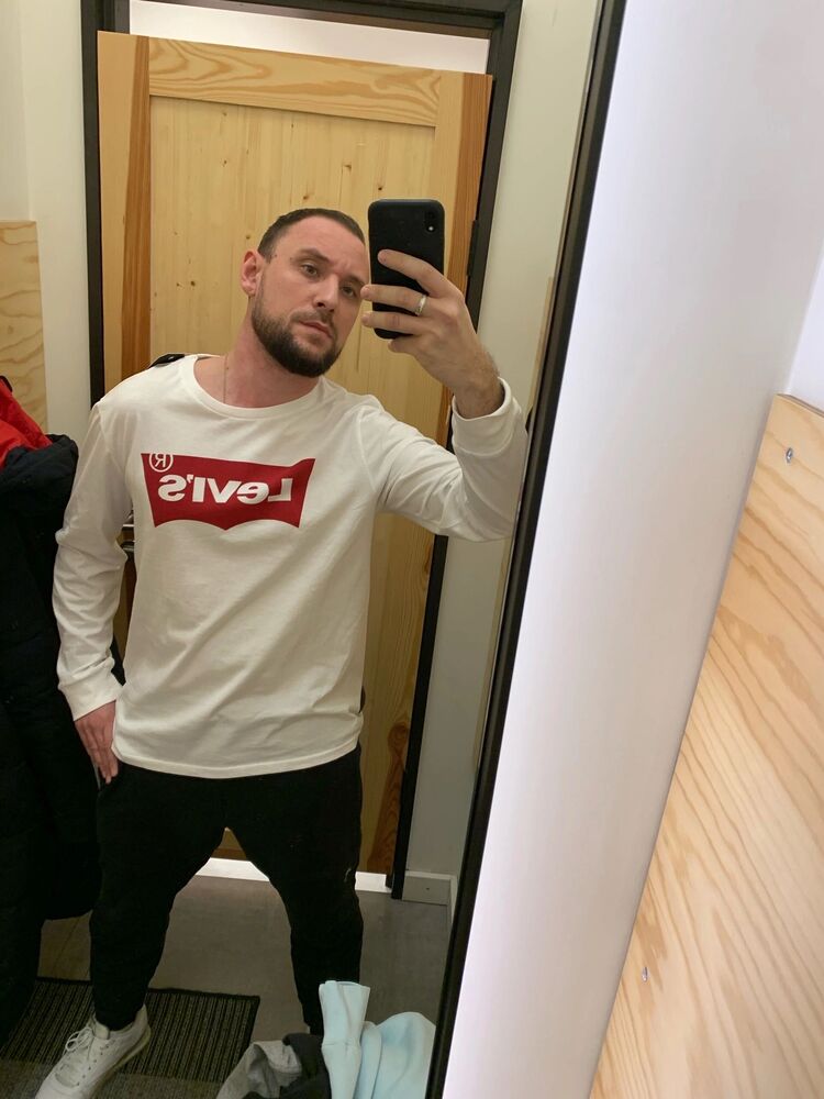 ���������� ������������, ���� ������� ���������, 36 ���, ������������ ��� ������, ����� � ���������