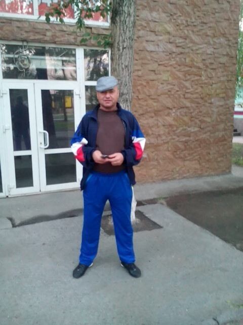 ���� 6649424 ������� ���, 42 ����, ���� ���������� � ��������