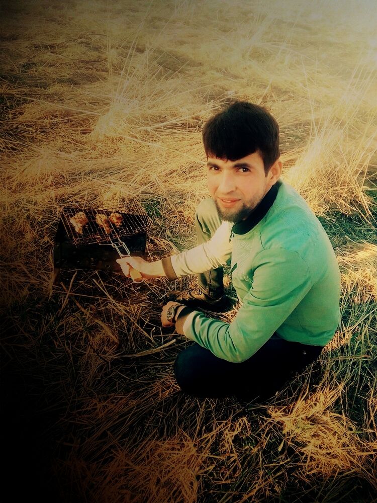 ���� 34093624 ������� Shukrullo, 28 ���, ���� ���������� � �����-����������